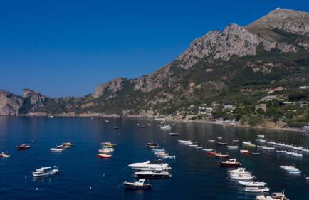 Olga's Relais with pool - Foto 3