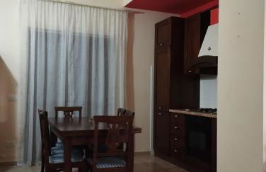 VILLA MATI' - Photo 25