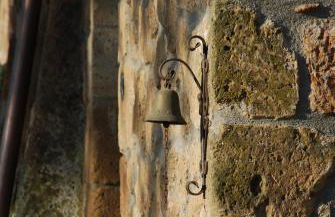 Agriturismo Il Sentiero - Foto 95