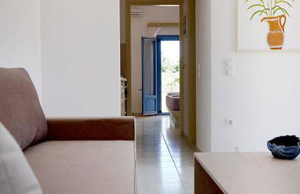 Flora Apartments - Photo 12