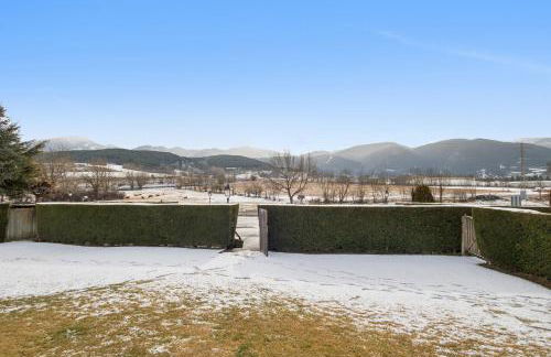 Casa Pepe Baltarga - Foto 24