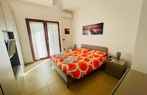 Casa Adele - Photo 6