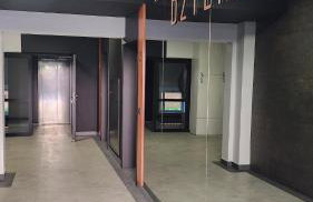 Apartament Dzierżonia 12 - Foto 12