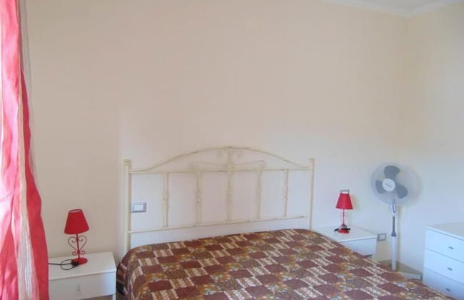 Villa San Lorenzo 2 - Foto 3