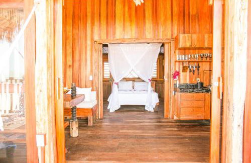 Vila Beijú BARRINHA - Frente Mar! - Foto 54