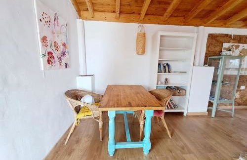 Eco Casa Tierra - Foto 36