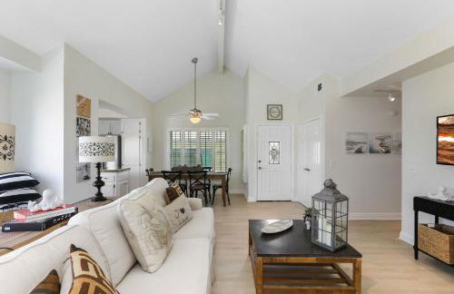 SoCal's Finest Gem on Dahlia - Foto 8