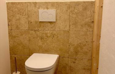 Eisenturm - Stadthaus, Turmgewölbe - Foto 17