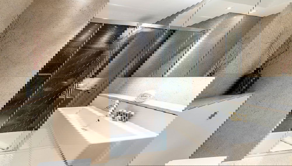 Pepys House: A Modern Touch of History - Foto 1, Imagen principal