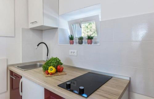 Kuća Lilla - Foto 52