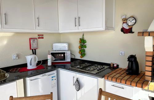 Slice of Ponta do Sol - Suite 2 - Foto 31