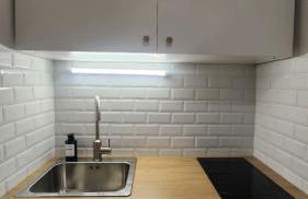 The Hatters Inn - Foto 29