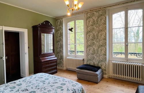 Les Bons Amis - Foto 12