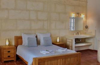 Mas de l'Hermitage - Foto 57