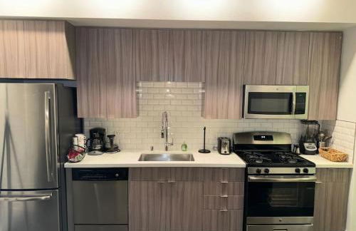 Stylish and Elegant apartment - Foto 17