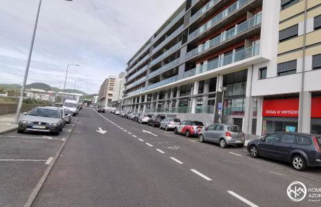 Home Azores - Mountain View Apartment - Foto 98