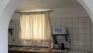 Appartamento a 4 minuti dal mare - Foto 3