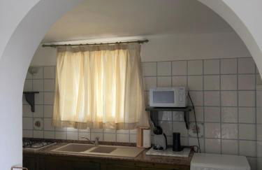 Appartamento a 4 minuti dal mare - Foto 3