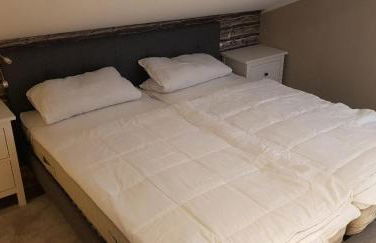 FeWo Falk 26 OG am See - Foto 28