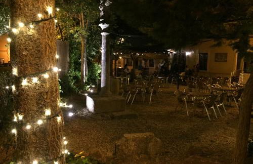 Casa Román II - Foto 36