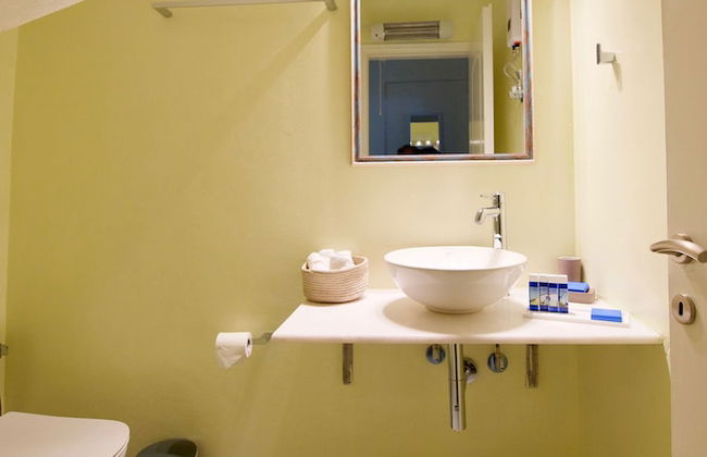 Ammoa- Rammos - Foto 10