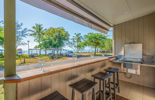 BIG4 Tasman Holiday Parks - South Mission Beach - Photo 15