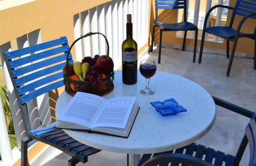 Futura Hotel - Foto 22