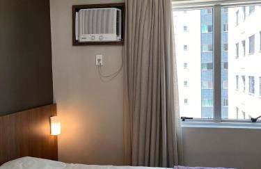 LK Barro Preto 12 - Foto 8