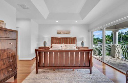 Steps from the Beach Heated Pool Sun Key Game room RESlDENCES - Foto 19