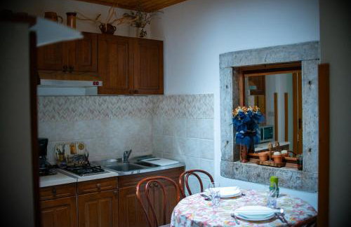 Apartman Marija - Foto 15