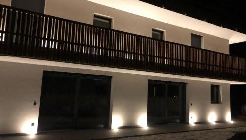 Villa Lara Zirbe - Photo 2