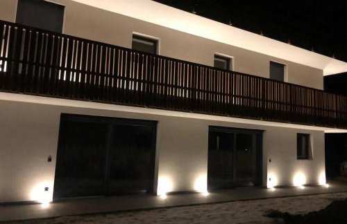 Villa Lara Zirbe - Photo 2