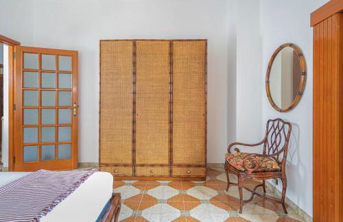 Villa Aurora - Foto 49