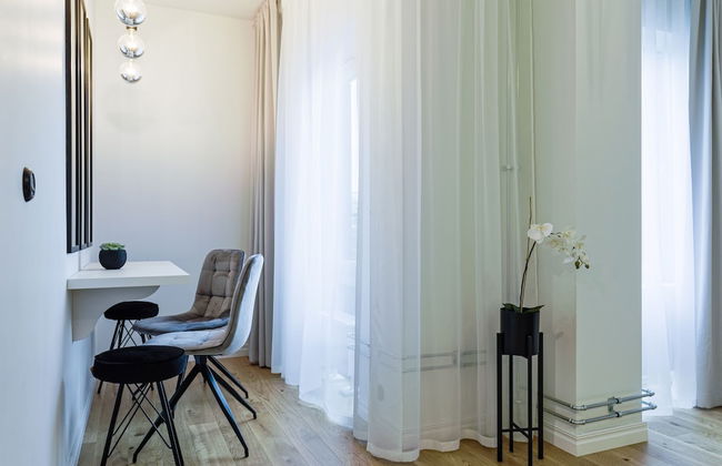 Bob W Avangard - Photo 11