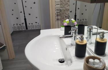 CAMARDA HOME - Foto 13