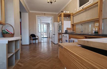 Willa Stary Dom - Foto 15