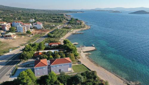 Lavanda Apartments - Foto 2