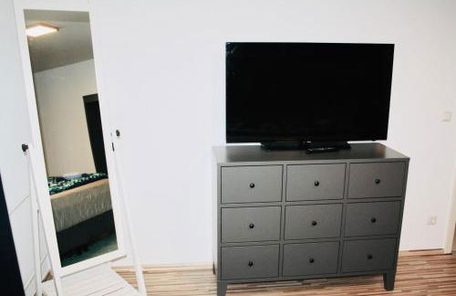 Schöne 60qm große Wohnung Mainz-Lerchenberg ZDF - Foto 18