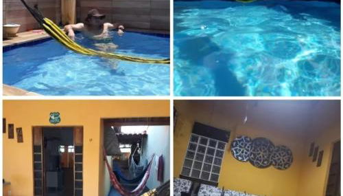 Descanso tranquilo - Foto 5