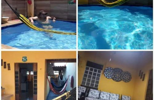 Descanso tranquilo - Photo 5