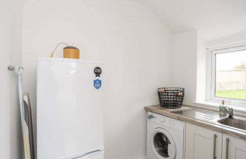 Gwynant - Bull Bay - Photo 11