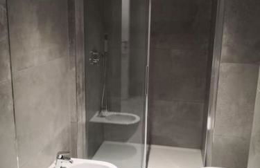 Casa Annabella - Foto 14