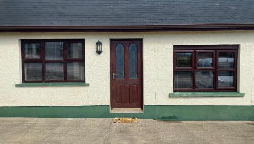 Thornstown Gate Cottage - Foto 2