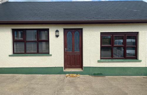 Thornstown Gate Cottage - Foto 2