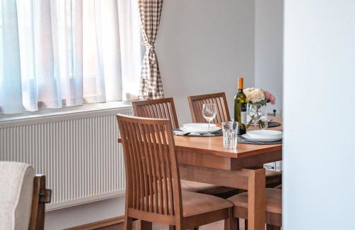 Kuća za odmor Krolo - Blackberry Hill - Foto 21