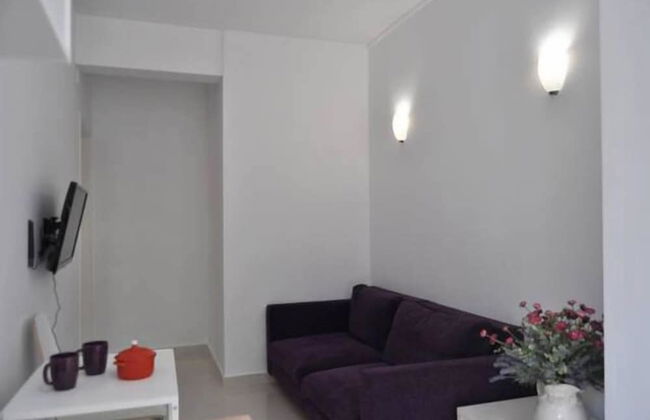 Royal Sunset Studios - Foto 8