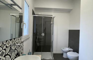 Marosa Casa Vacanze - Foto 11