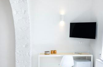 Sterni House Tinos - Photo 7