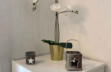 Residence Outlet Vivaldi - Foto 37