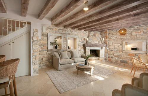 Residence Pietre d'Istria - Foto 31